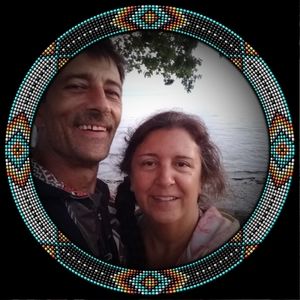 Meet your Posher, Sue